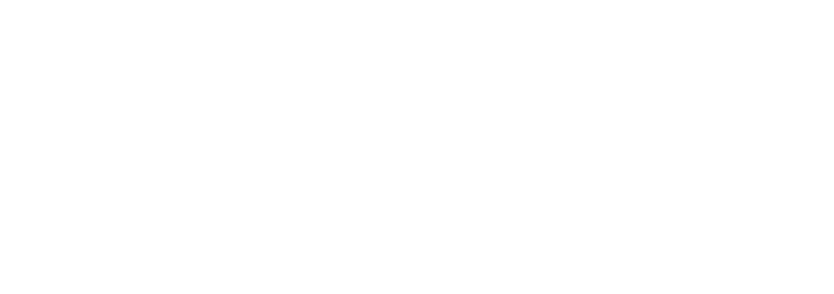 Jucá Bar
